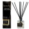 Аромадифузор Nasomatto Black Afgano, 85 мл. Photo 1